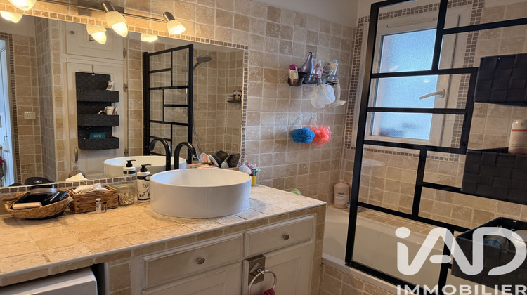 Ma-Cabane - Vente Appartement Manosque, 88 m²