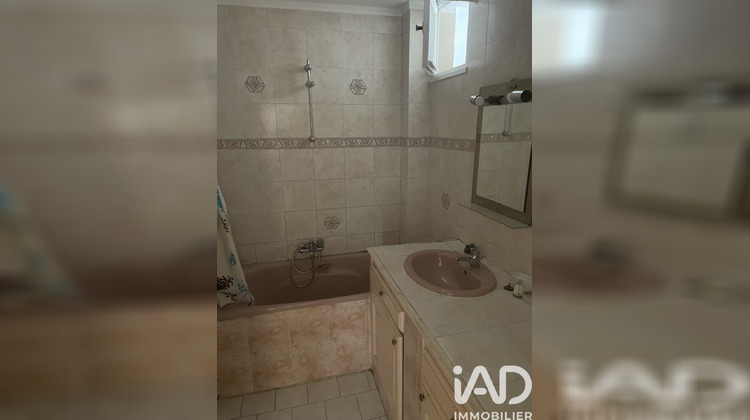 Ma-Cabane - Vente Appartement Manosque, 76 m²