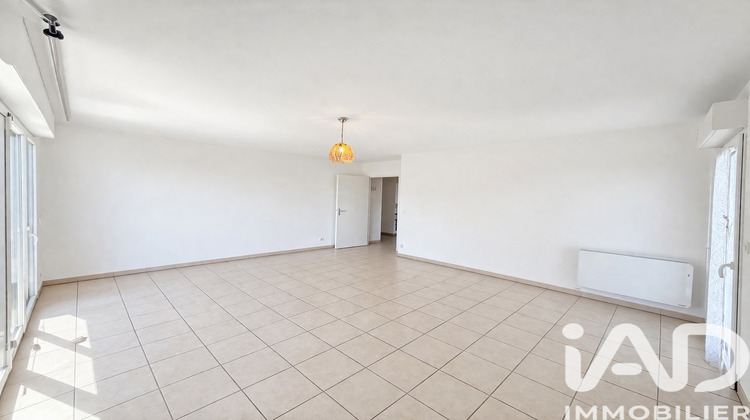 Ma-Cabane - Vente Appartement Manosque, 65 m²