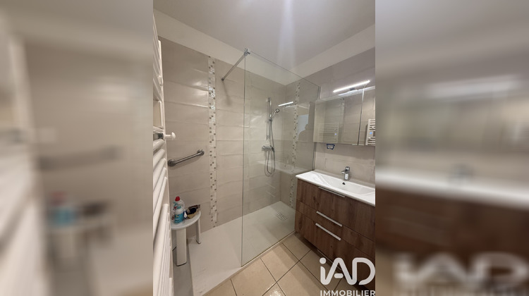 Ma-Cabane - Vente Appartement Manosque, 65 m²