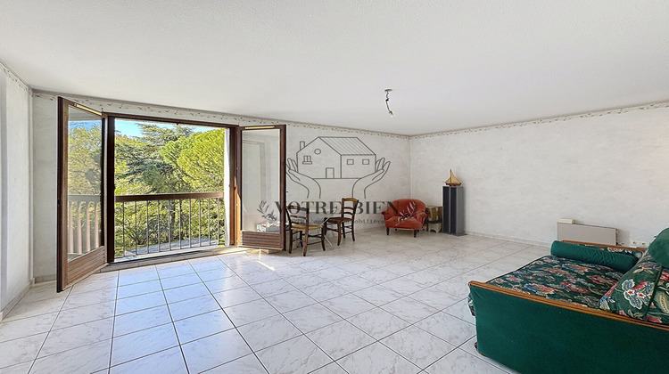 Ma-Cabane - Vente Appartement MANOSQUE, 83 m²