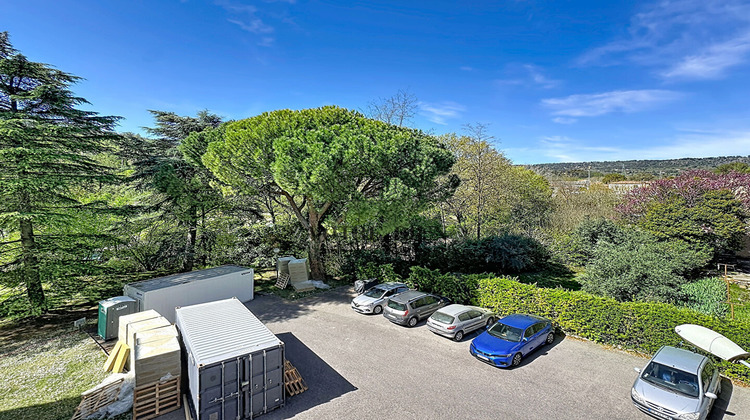 Ma-Cabane - Vente Appartement MANOSQUE, 83 m²