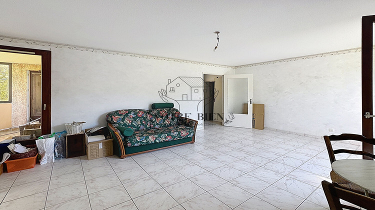 Ma-Cabane - Vente Appartement MANOSQUE, 83 m²