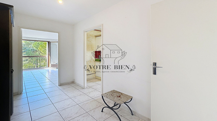 Ma-Cabane - Vente Appartement MANOSQUE, 83 m²