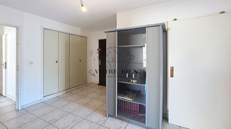 Ma-Cabane - Vente Appartement MANOSQUE, 83 m²