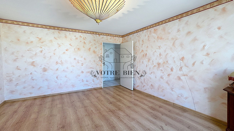 Ma-Cabane - Vente Appartement MANOSQUE, 83 m²