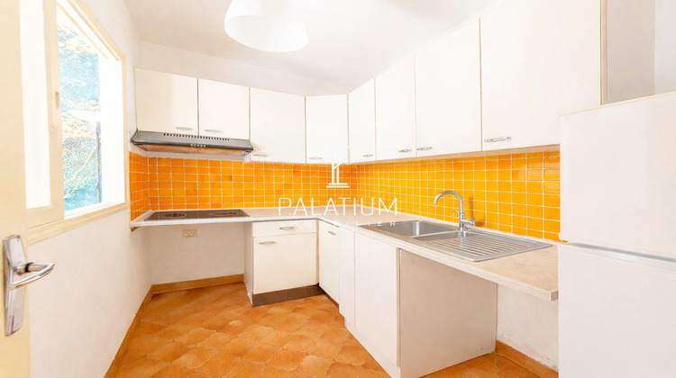 Ma-Cabane - Vente Appartement Manosque, 54 m²
