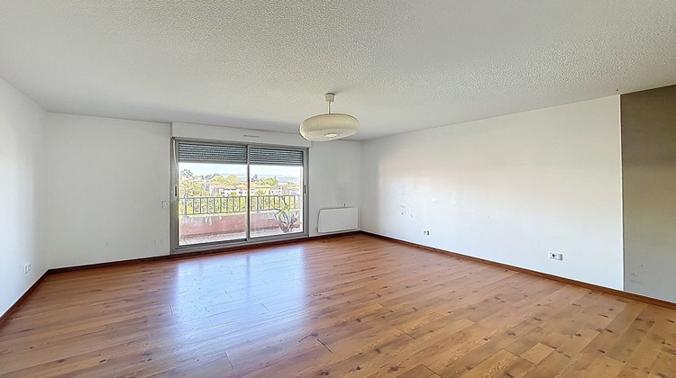 Ma-Cabane - Vente Appartement MANOSQUE, 34 m²