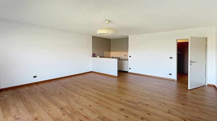 Ma-Cabane - Vente Appartement MANOSQUE, 34 m²