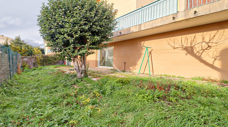 Ma-Cabane - Vente Appartement MANOSQUE, 68 m²