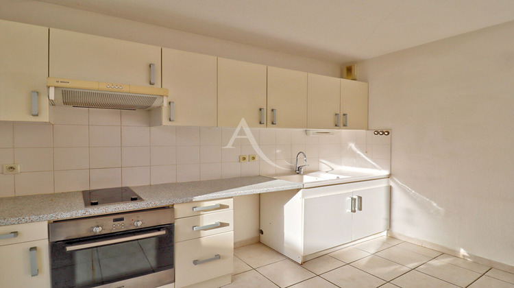 Ma-Cabane - Vente Appartement MANOSQUE, 68 m²