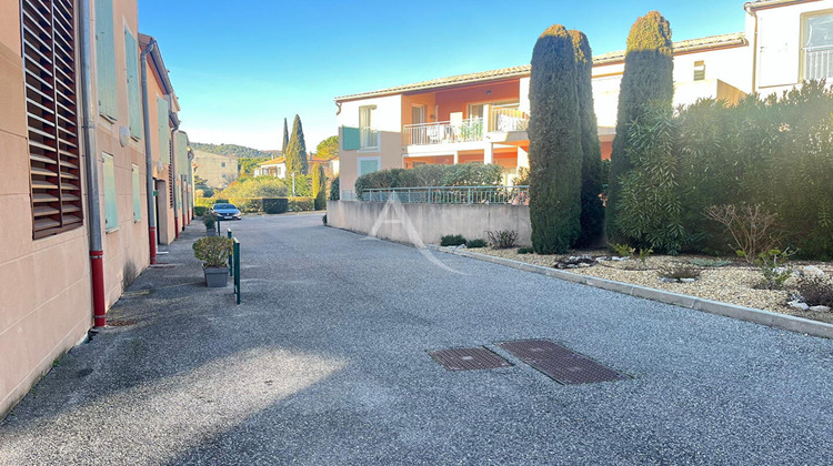 Ma-Cabane - Vente Appartement MANOSQUE, 68 m²