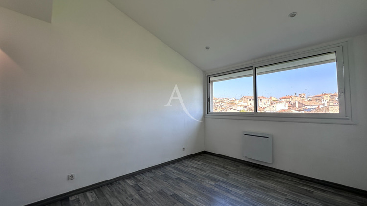 Ma-Cabane - Vente Appartement MANOSQUE, 46 m²