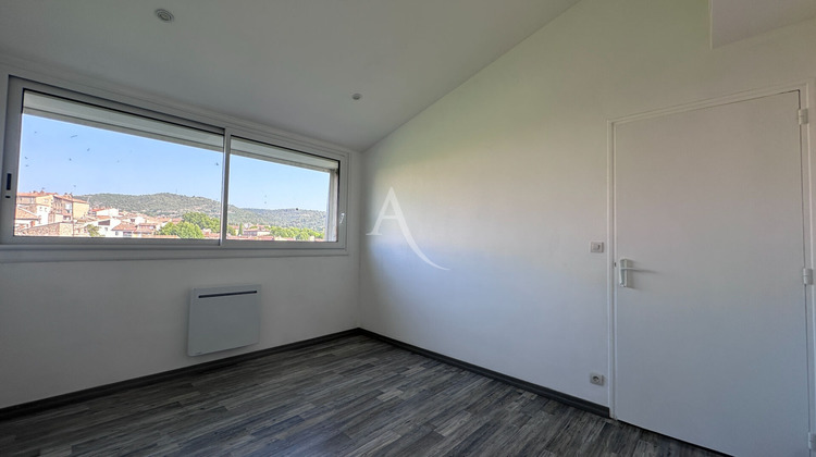 Ma-Cabane - Vente Appartement MANOSQUE, 46 m²