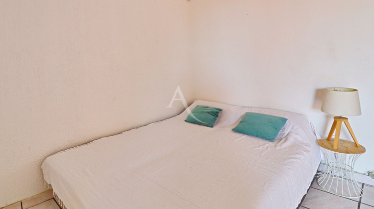 Ma-Cabane - Vente Appartement MANOSQUE, 33 m²