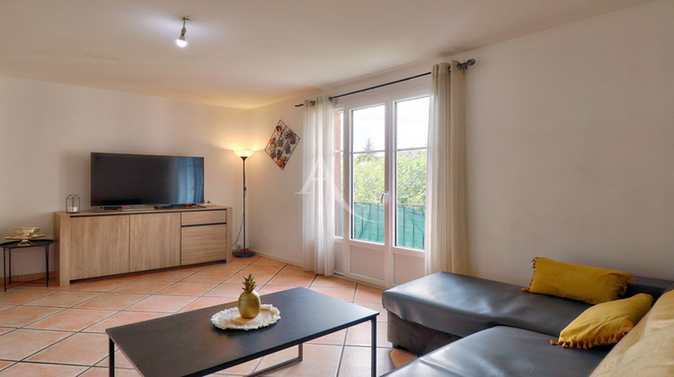 Ma-Cabane - Vente Appartement MANOSQUE, 83 m²
