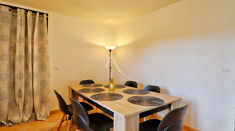 Ma-Cabane - Vente Appartement MANOSQUE, 83 m²