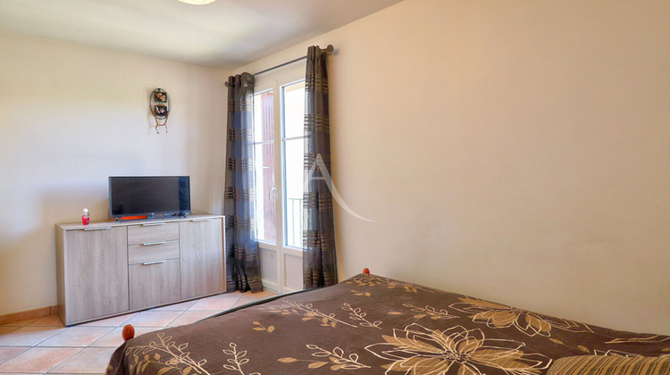 Ma-Cabane - Vente Appartement MANOSQUE, 83 m²