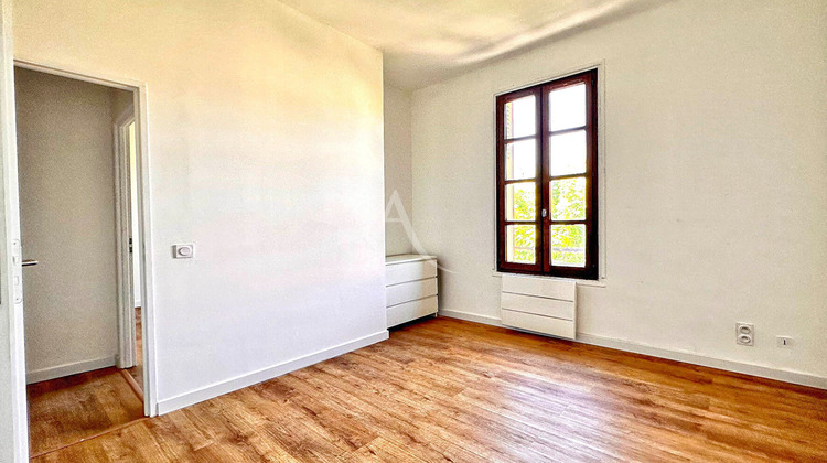 Ma-Cabane - Vente Appartement MANOSQUE, 75 m²