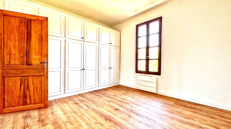 Ma-Cabane - Vente Appartement MANOSQUE, 75 m²