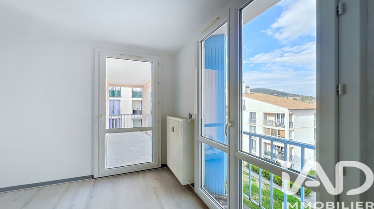 Ma-Cabane - Vente Appartement Manosque, 75 m²