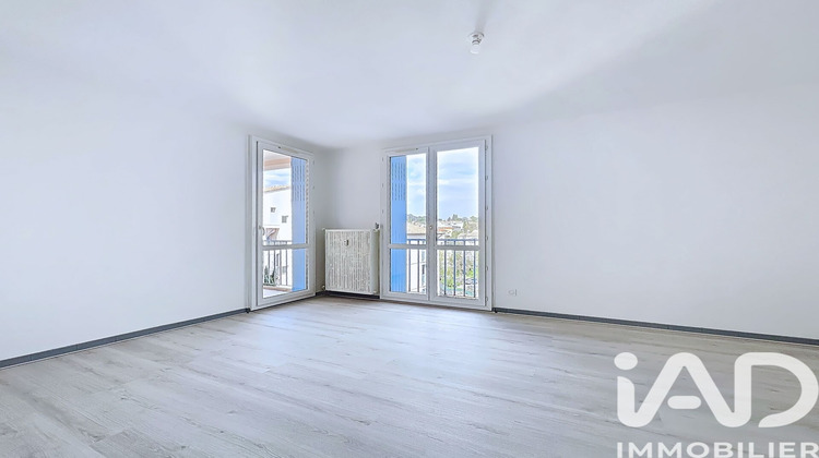 Ma-Cabane - Vente Appartement Manosque, 75 m²