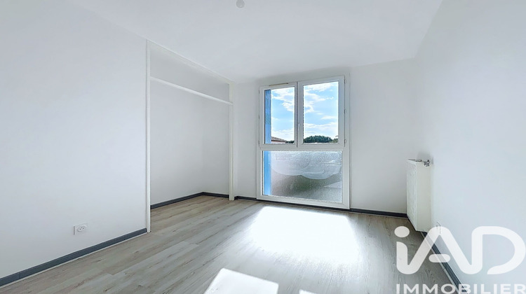 Ma-Cabane - Vente Appartement Manosque, 75 m²