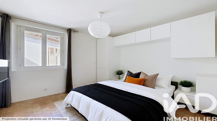 Ma-Cabane - Vente Appartement Manosque, 73 m²