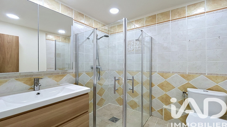 Ma-Cabane - Vente Appartement Manosque, 73 m²