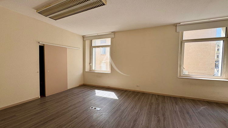 Ma-Cabane - Vente Appartement MANOSQUE, 60 m²