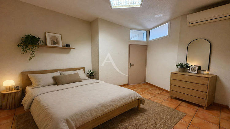Ma-Cabane - Vente Appartement MANOSQUE, 60 m²
