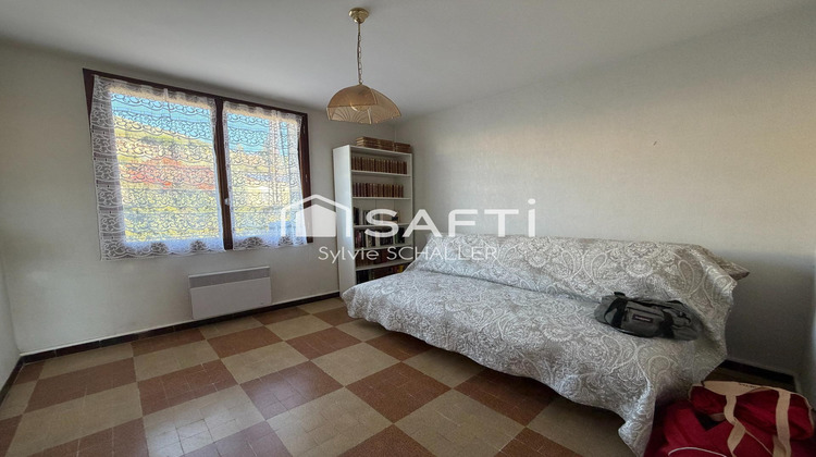 Ma-Cabane - Vente Appartement Manosque, 57 m²
