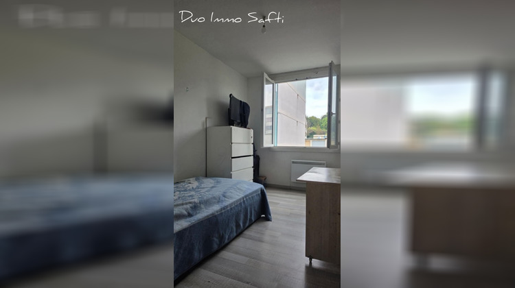 Ma-Cabane - Vente Appartement Manosque, 82 m²