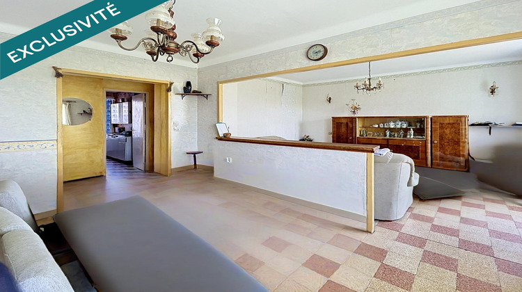 Ma-Cabane - Vente Appartement Manosque, 69 m²