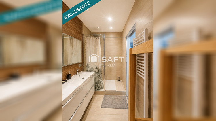 Ma-Cabane - Vente Appartement Manosque, 64 m²