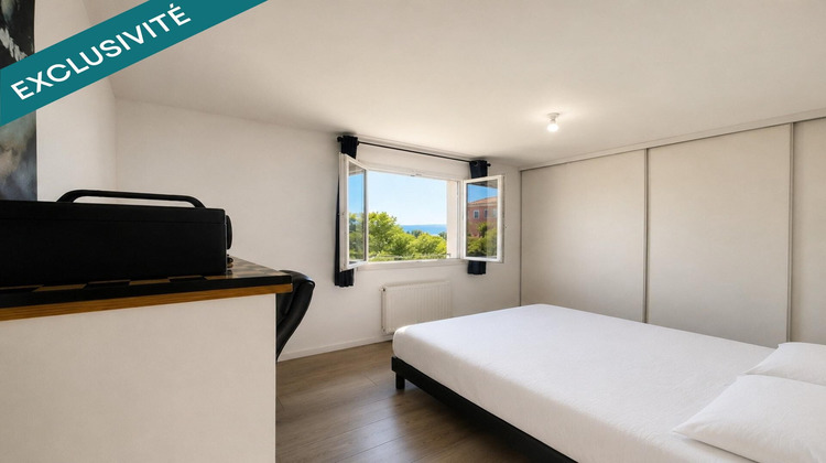 Ma-Cabane - Vente Appartement Manosque, 64 m²