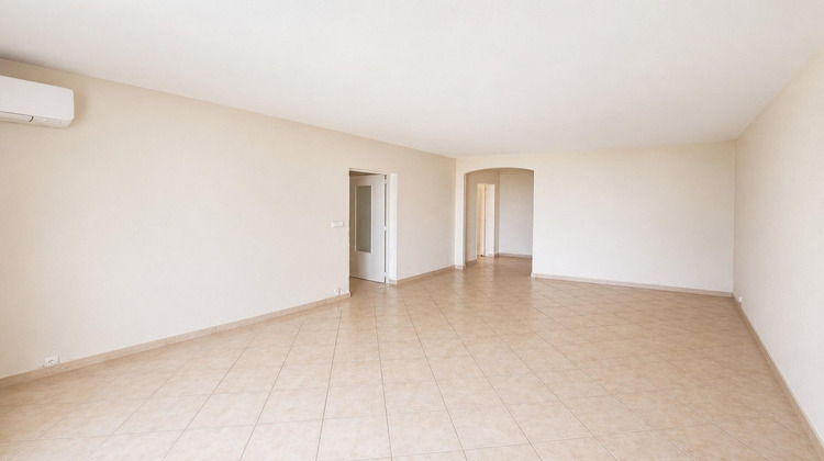 Ma-Cabane - Vente Appartement Manosque, 76 m²