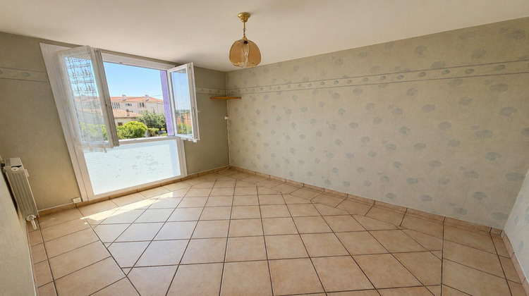 Ma-Cabane - Vente Appartement Manosque, 76 m²