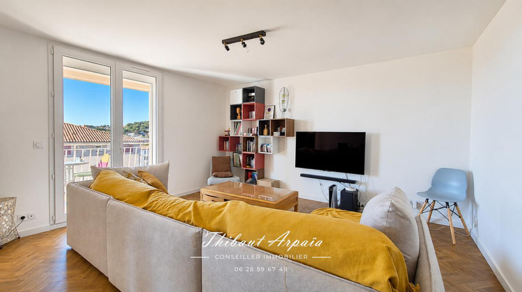 Ma-Cabane - Vente Appartement MANOSQUE, 124 m²