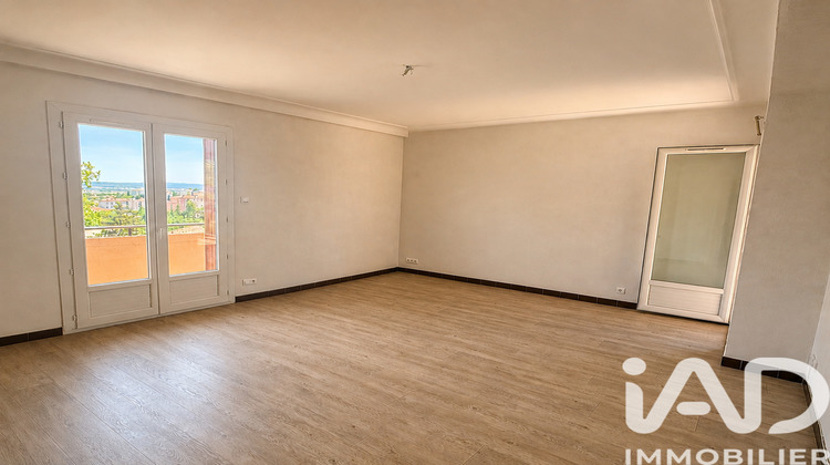 Ma-Cabane - Vente Appartement Manosque, 69 m²