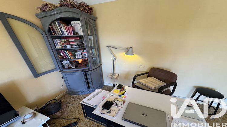 Ma-Cabane - Vente Appartement Manosque, 75 m²