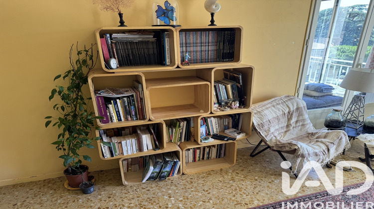 Ma-Cabane - Vente Appartement Manosque, 75 m²