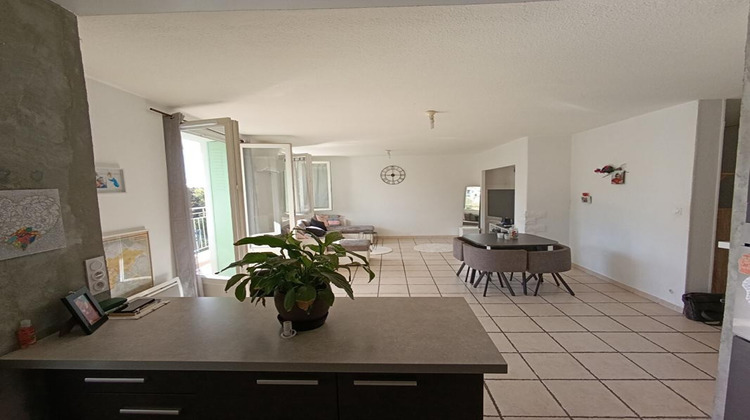 Ma-Cabane - Vente Appartement MANOSQUE, 67 m²