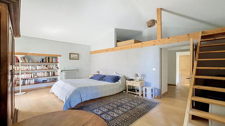 Ma-Cabane - Vente Appartement MANOSQUE, 214 m²