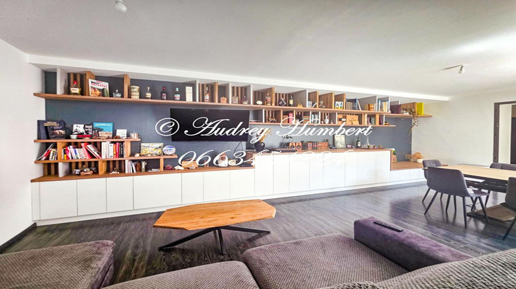 Ma-Cabane - Vente Appartement MANOSQUE, 124 m²