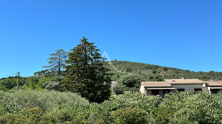 Ma-Cabane - Vente Appartement MANOSQUE, 63 m²