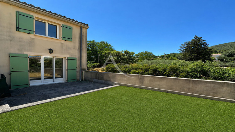 Ma-Cabane - Vente Appartement MANOSQUE, 63 m²