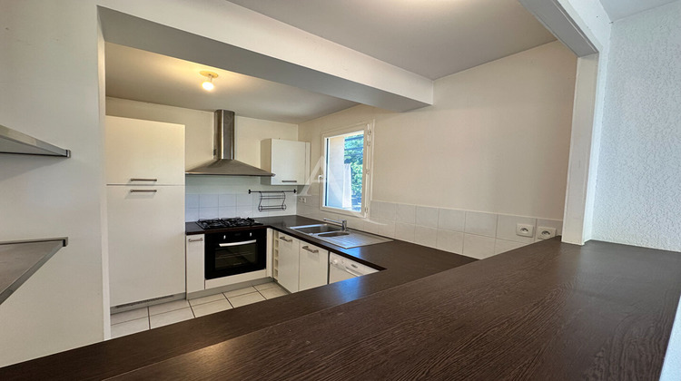 Ma-Cabane - Vente Appartement MANOSQUE, 63 m²