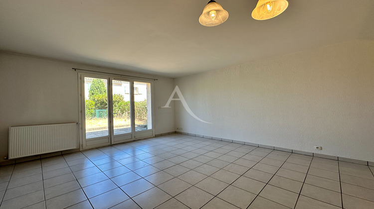 Ma-Cabane - Vente Appartement MANOSQUE, 63 m²