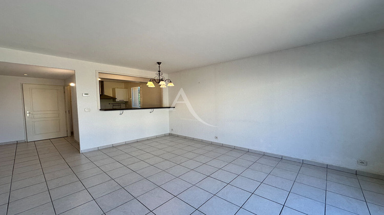 Ma-Cabane - Vente Appartement MANOSQUE, 63 m²